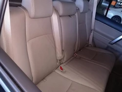 Toyota LAND CRUISER PRADO 2020 года TRJ150-0118128 ID: 545535 6