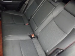 Toyota RAV4 2021 года MXAA54-5022969 ID: 545244 17