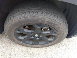 Toyota RAV4 2022 года MXAA54-5032312 ID: 539557 4