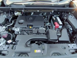 Toyota RAV4 2022 года MXAA54-5037025 ID: 545544 17