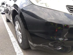 Nissan NOTE 2014 года E12-229385 ID: 538286 23