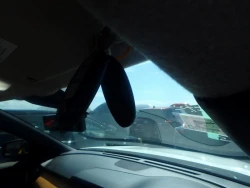 Nissan KICKS 2021 года P15-051353 ID: 492281 19