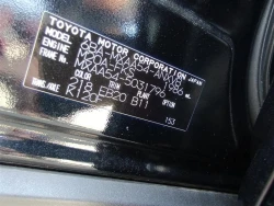 Toyota RAV4 2022 года MXAA54-5031796 ID: 548546 11
