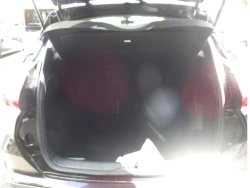 Nissan KICKS 2020 года P15-020275 ID: 493883 8