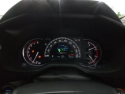 Toyota RAV4 2022 года MXAA54-5033861 ID: 545793 11