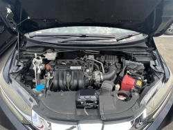 Honda SHUTTLE 2015 года GP7-1009404 ID: 485780 20