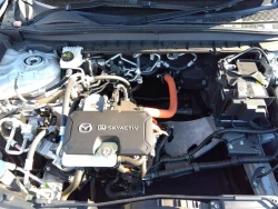 Mazda MX-30, 2020 года DRH3P-100054 ID: 519095 20
