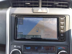 Toyota COROLLA FIELDER 2019 года NKE165-7221607 ID: 486597 32