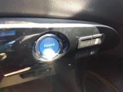 Toyota PRIUS 2018 года ZVW50-6120505 ID: 537565 16