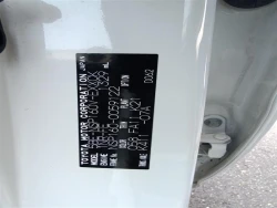 Toyota PROBOX 2021 года NSP160-0059122 ID: 545907 15