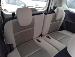 Nissan SERENA 2018 года HFC27-016318 ID: 540394 9