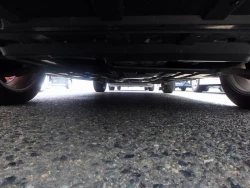 Nissan KICKS 2021 года P15-023175 ID: 490335 31