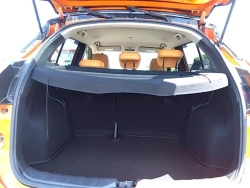 Nissan KICKS 2020 года P15-002249 ID: 493397 28