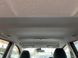 Nissan NOTE 2017 года HE12-084215 ID: 508682 38