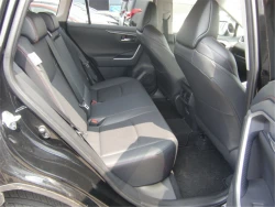Toyota RAV4 2021 года MXAA54-2027991 ID: 549759 10