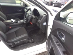 Honda VEZEL HYBRID 2019 года RU3-1341614 ID: 485688 10