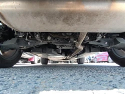Toyota RAV4 2021 года MXAA54-5018790 ID: 548359 16