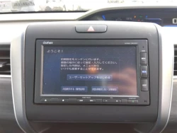 Honda FREED PLUS 2018 года GB7-1072294 ID: 515837 19