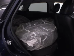 Mazda CX3 2015 года DK5FW-115591 ID: 500499 6