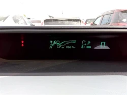 Toyota AQUA 2012 года NHP10-6042198 ID: 483915 19