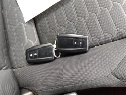 Toyota COROLLA SPORT 2019 года ZWE211-1015604 ID: 453232 10