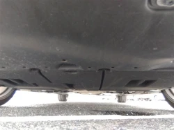 Toyota COROLLA SPORT 2019 года ZWE211-1019549 ID: 460311 27
