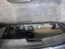 Toyota NOAH 2015 года ZWR80-0086635 ID: 489601 24
