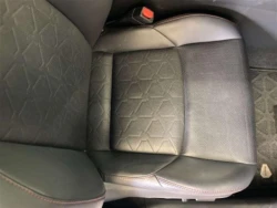 Toyota RAV4 2021 года MXAA54-5017671 ID: 539701 25