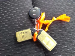 Honda FIT 2016 года GK6-3300331 ID: 537959 20