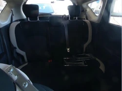 Nissan NOTE 2017 года HE12-041479 ID: 556809 6