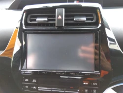 Toyota PRIUS 2016 года ZVW50-8040028 ID: 537834 16