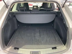 Toyota COROLLA TOURING WAGON 2021 года ZWE214-6017961 ID: 559622 10