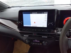 Nissan AURA 2020 года FE13-236139 ID: 542422 15