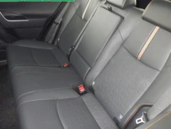Toyota RAV4 2021 года MXAA54-2031485 ID: 551133 25