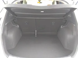 Nissan KICKS 2020 года P15-031836 ID: 515892 23