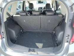 Nissan NOTE 2016 года HE12-014061 ID: 555380 9