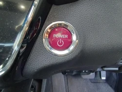 Honda VEZEL HYBRID 2014 года RU4-1016234 ID: 560985 25