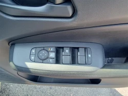 Nissan NOTE 2022 года SNE13-118496 ID: 547740 22