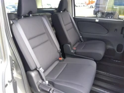 Nissan SERENA 2017 года GC27-022943 ID: 492224 11