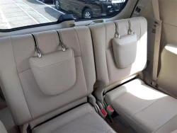 Toyota LAND CRUISER PRADO 2021 года TRJ150-0126845 ID: 538661 22