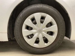 Toyota COROLLA TOURING WAGON 2021 года ZRE212-6030172 ID: 506334 13
