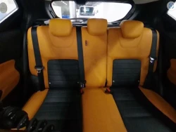 Nissan KICKS 2021 года P15-036217 ID: 488699 5