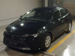 Toyota COROLLA TOURING WAGON 2020 года ZRE212-6015245 ID: 498199 1