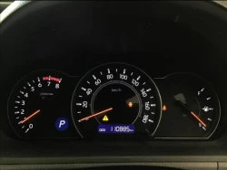 Toyota VOXY 2018 года ZRR80-0479105 ID: 509610 8