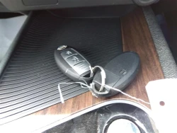 Nissan AURA 2021 года FE13-205829 ID: 543645 17