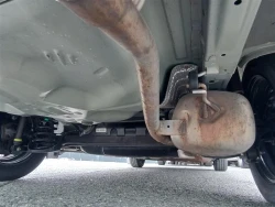 Toyota COROLLA FIELDER 2021 года NKE165-7243402 ID: 552497 32