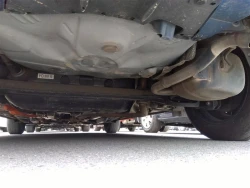 Toyota AQUA 2016 года NHP10-6538608 ID: 462716 22