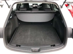 Toyota COROLLA TOURING WAGON 2019 года ZRE212-6004246 ID: 505020 7