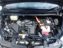 Toyota NOAH 2015 года ZWR80-0086635 ID: 489601 32