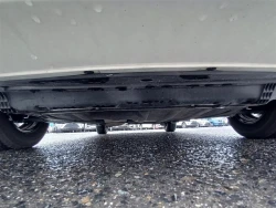 Nissan SERENA 2018 года HFC27-016496 ID: 544513 20